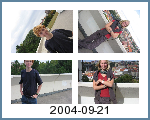 2004-09-21