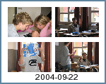 2004-09-22