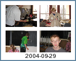 2004-09-29