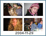 2004-11-29