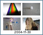 2004-11-30