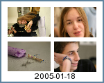 2005-01-18