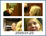 2005-01-20