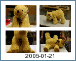 2005-01-21