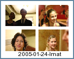 2005-01-24-Imat