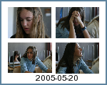 2005-05-20