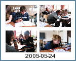 2005-05-24