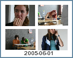2005-06-01