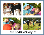 2005-06-26-vylet
