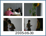 2005-06-30