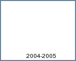 2004-2005