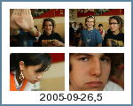 2005-09-26,5