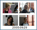 2005-09-29