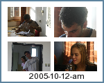 2005-10-12-am