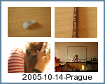 2005-10-14-Prague