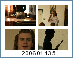 2006-01-13.5