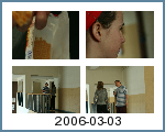 2006-03-03