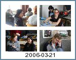 2006-03-21