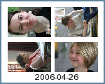 2006-04-26