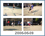 2006-06-09