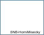 SNB-HorniMisecky