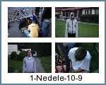 1-Nedele-10-9
