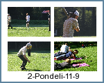 2-Pondeli-11-9