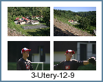 3-Utery-12-9