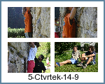 5-Ctvrtek-14-9