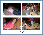 12