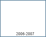 2006-2007