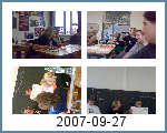 2007-09-27