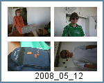 2008_05_12