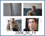 2008_05_15
