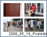 2008_05_16_Posledni