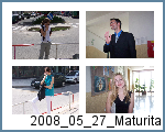 2008_05_27_Maturita