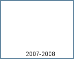 2007-2008