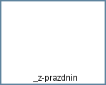 _z-prazdnin